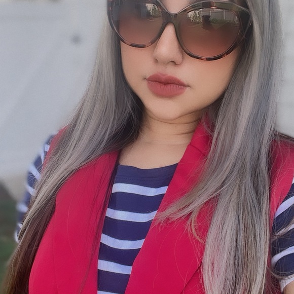 Meet your Posher, Israt jahan - Picture 1 of 1